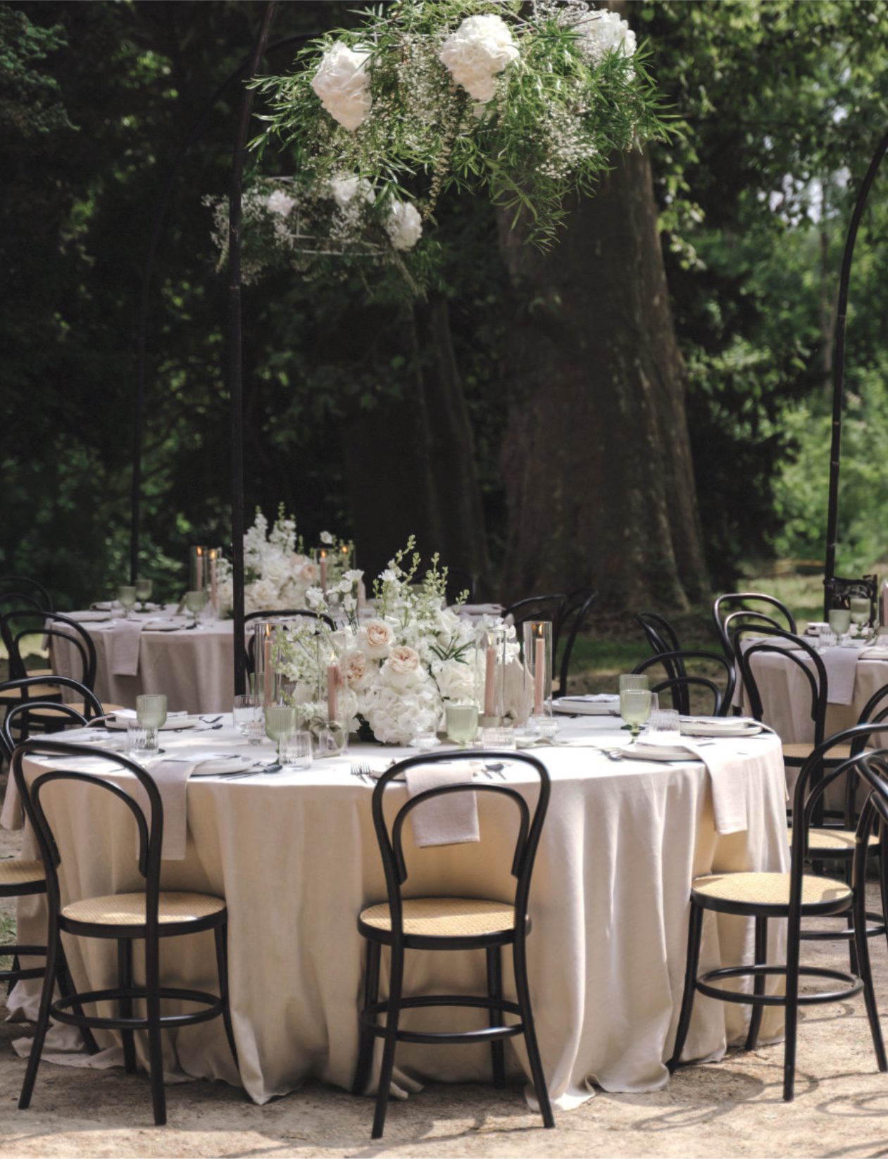 Hochzeitspaar